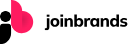 JoinBrands Logo