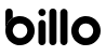 Billo Logo