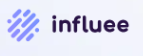 Influee Logo