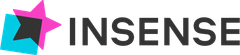 Insense Logo