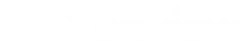 TopView.ai Logo