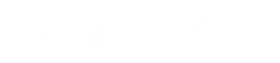 TopView.ai logo