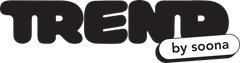 Trend.io Logo