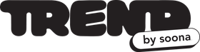 Trend.io logo
